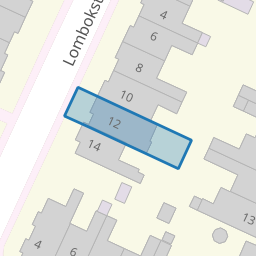 Perceel AMF00-F-2474