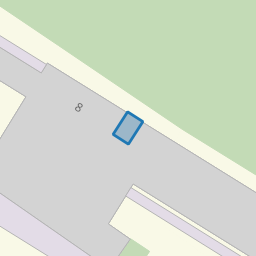 Perceel AMF00-F-2475