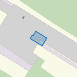 Perceel AMF00-F-2476