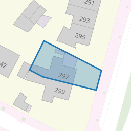 Perceel AMF00-F-2498