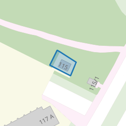 Perceel AMF00-F-2514