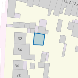 Perceel AMF00-F-2525