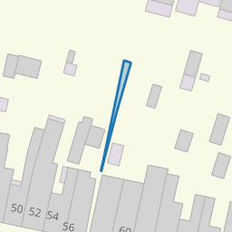 Perceel AMF00-F-2527