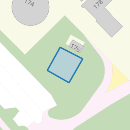 Perceel AMF00-F-2531