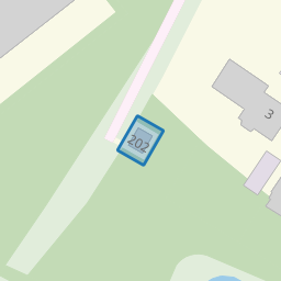 Perceel AMF00-F-2535