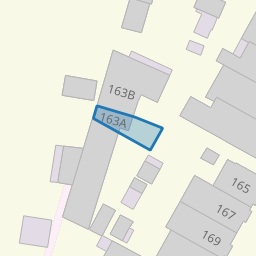 Perceel AMF00-F-2544