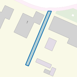 Perceel AMF00-F-2555