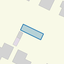 Perceel AMF00-F-2559