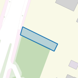 Perceel AMF00-F-2563