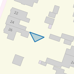 Perceel AMF00-F-2568