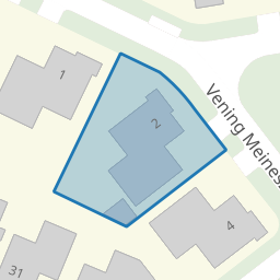 Perceel AMF00-F-2586