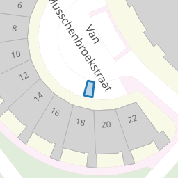 Perceel AMF00-F-2615