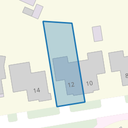 Perceel AMF00-F-2620