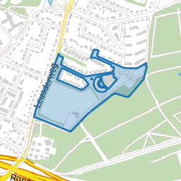 Perceel AMF00-F-2628