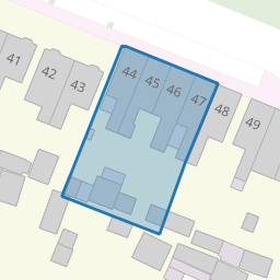 Perceel AMF00-F-2635