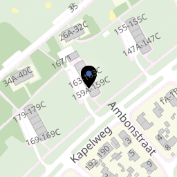 Appartement AMF00 F 2643 33