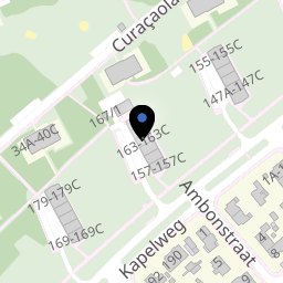 Appartement AMF00 F 2643 4