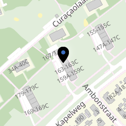 Appartement AMF00 F 2643 42