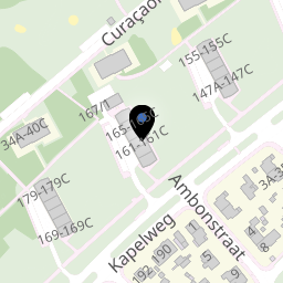 Appartement AMF00 F 2643 5