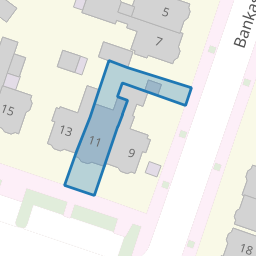 Perceel AMF00-F-2649