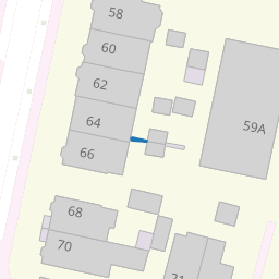 Perceel AMF00-F-2651