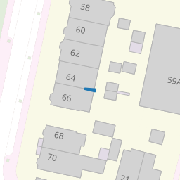 Perceel AMF00-F-2653