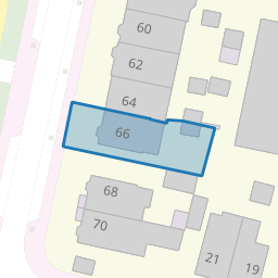 Perceel AMF00-F-2654