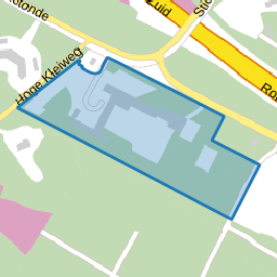 Perceel AMF00-F-2666