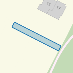 Perceel AMF00-F-2671