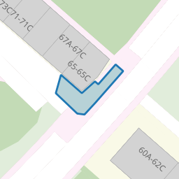 Perceel AMF00-F-2672