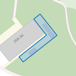 Perceel AMF00-F-2675