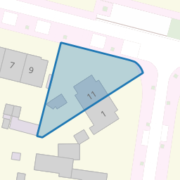 Perceel AMF00-F-2702