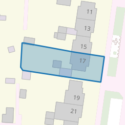 Perceel AMF00-F-2711