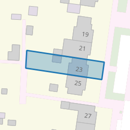 Perceel AMF00-F-2714