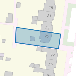 Perceel AMF00-F-2715