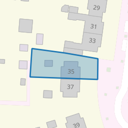 Perceel AMF00-F-2720