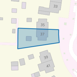 Perceel AMF00-F-2721