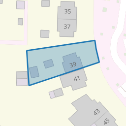 Perceel AMF00-F-2722