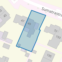 Perceel AMF00-F-2727