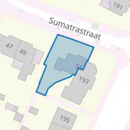 Perceel AMF00-F-2728