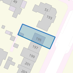 Perceel AMF00-F-2730