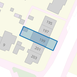 Perceel AMF00-F-2732