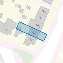 Perceel AMF00-F-2733