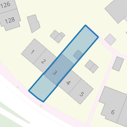 Perceel AMF00-F-2741