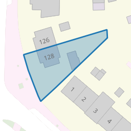 Perceel AMF00-F-2744