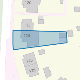 Perceel AMF00-F-2746