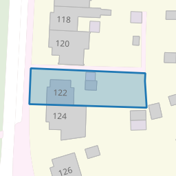 Perceel AMF00-F-2747