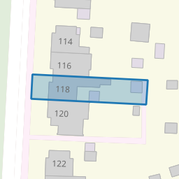 Perceel AMF00-F-2749