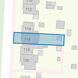 Perceel AMF00-F-2750