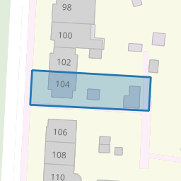 Perceel AMF00-F-2756